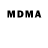 Метадон methadone Artem Shorodok