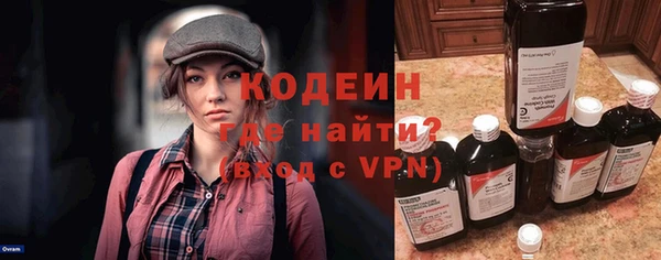 индика Белокуриха
