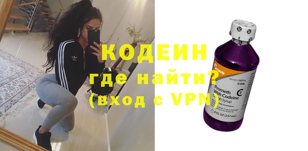 индика Белокуриха