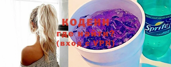 индика Белокуриха